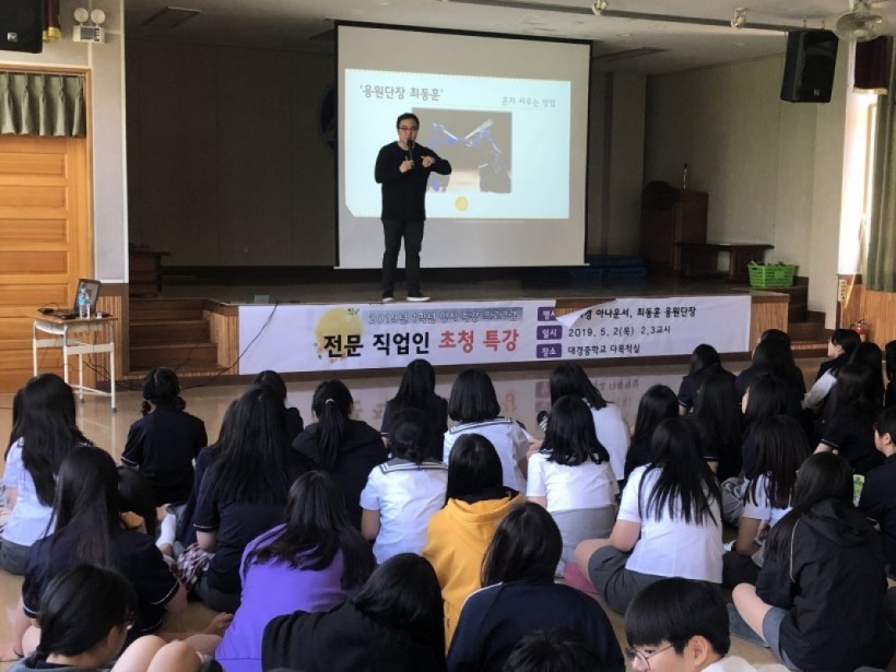 5d162afd351557f881ee5ad00d7cf7d0_1557882