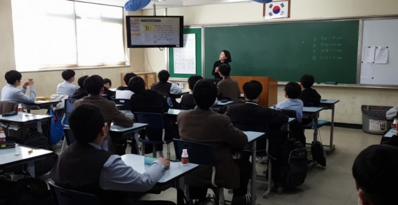 5d162afd351557f881ee5ad00d7cf7d0_1557882