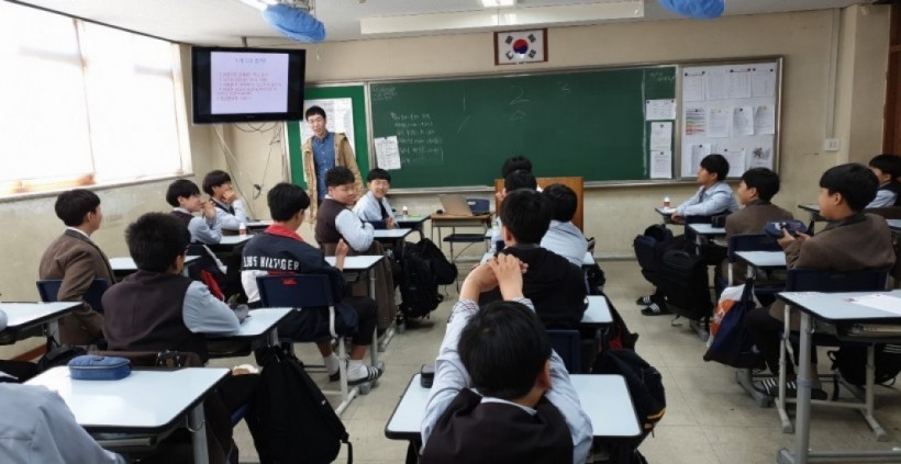 5d162afd351557f881ee5ad00d7cf7d0_1557882