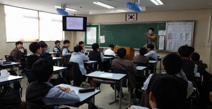 5d162afd351557f881ee5ad00d7cf7d0_1557882