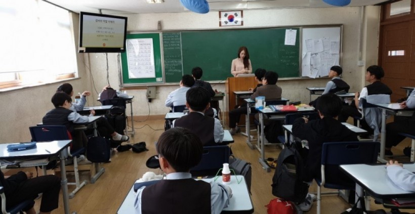 5d162afd351557f881ee5ad00d7cf7d0_1557882