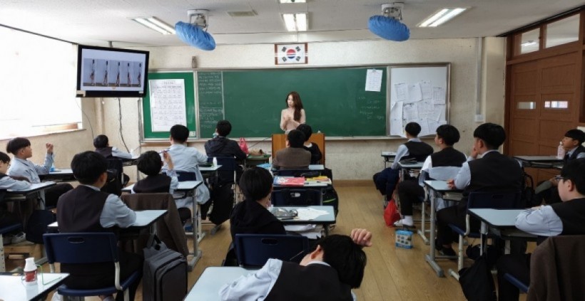 5d162afd351557f881ee5ad00d7cf7d0_1557882