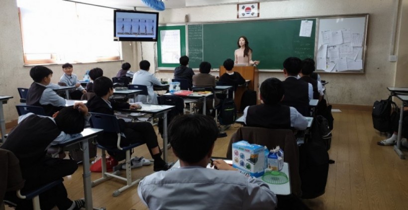 5d162afd351557f881ee5ad00d7cf7d0_1557882