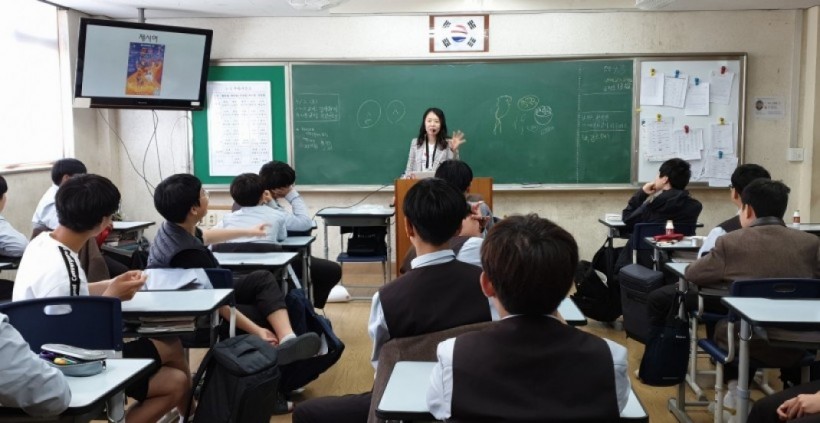 5d162afd351557f881ee5ad00d7cf7d0_1557882