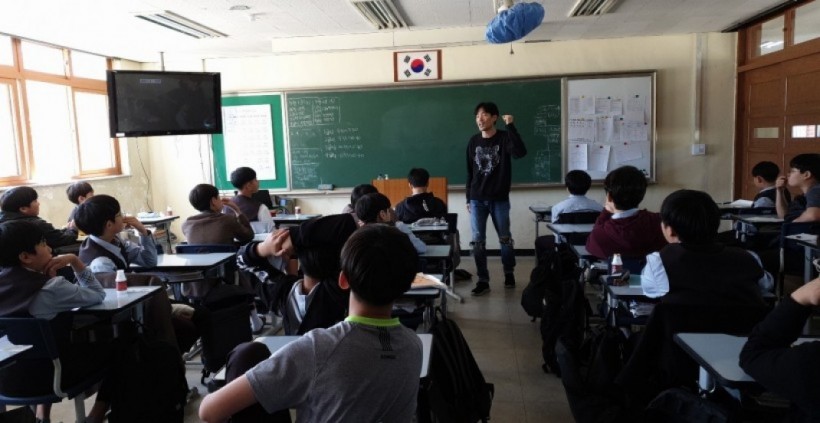 5d162afd351557f881ee5ad00d7cf7d0_1557882