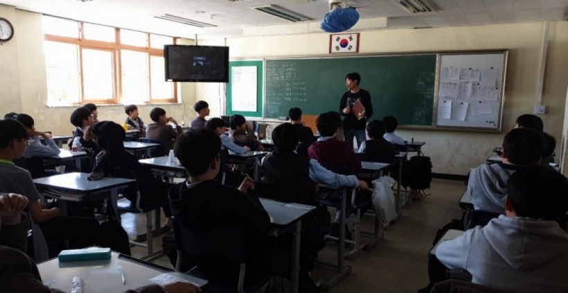 5d162afd351557f881ee5ad00d7cf7d0_1557882