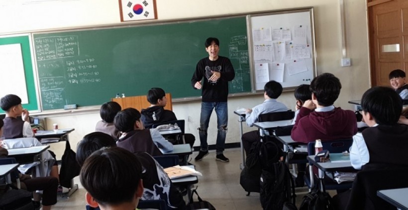 5d162afd351557f881ee5ad00d7cf7d0_1557882