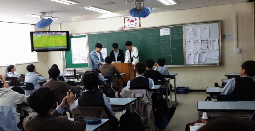 5d162afd351557f881ee5ad00d7cf7d0_1557882