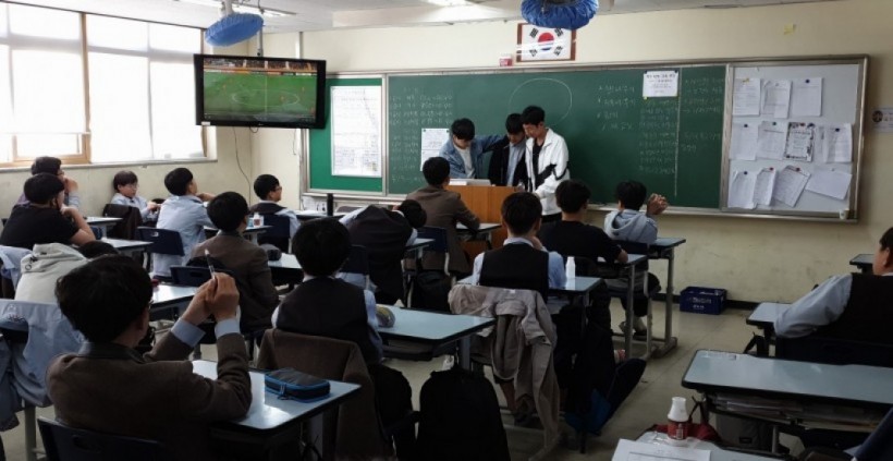 5d162afd351557f881ee5ad00d7cf7d0_1557882