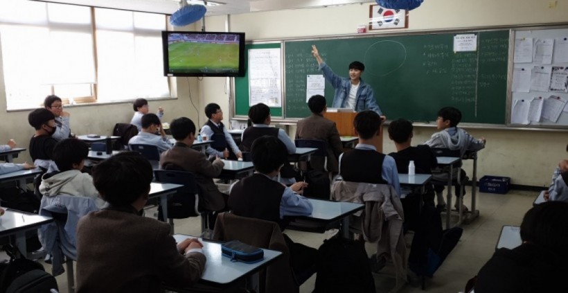 5d162afd351557f881ee5ad00d7cf7d0_1557882