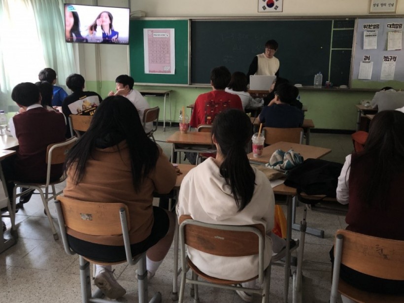 5d162afd351557f881ee5ad00d7cf7d0_1557882