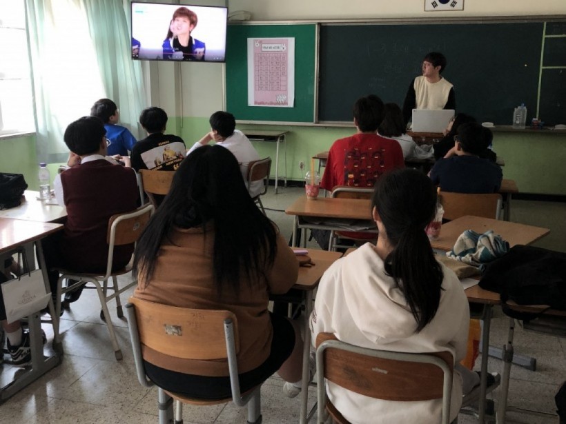 5d162afd351557f881ee5ad00d7cf7d0_1557882