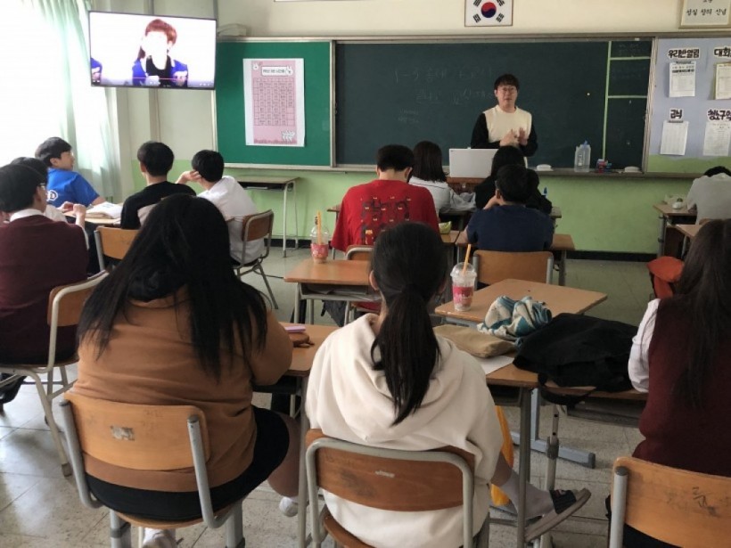 5d162afd351557f881ee5ad00d7cf7d0_1557882