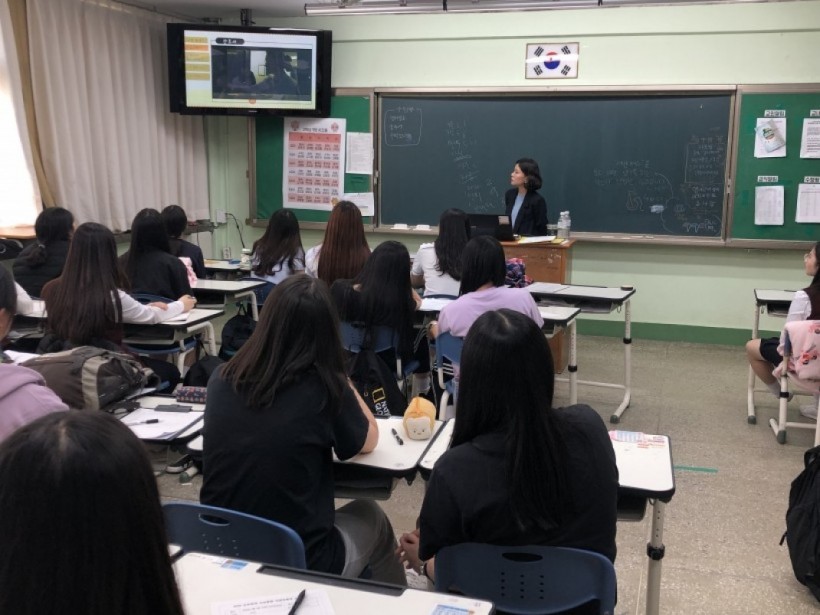 5d162afd351557f881ee5ad00d7cf7d0_1557882