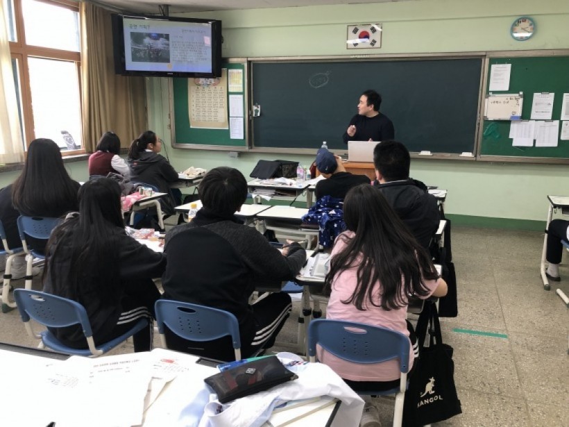 5d162afd351557f881ee5ad00d7cf7d0_1557882