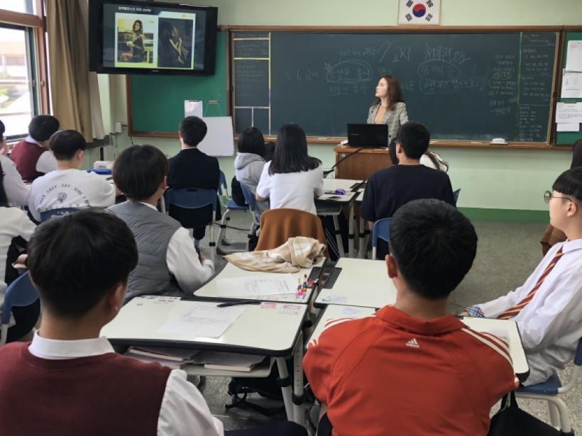 5d162afd351557f881ee5ad00d7cf7d0_1557882