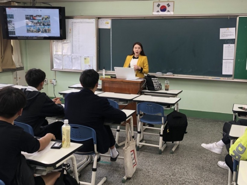 5d162afd351557f881ee5ad00d7cf7d0_1557882