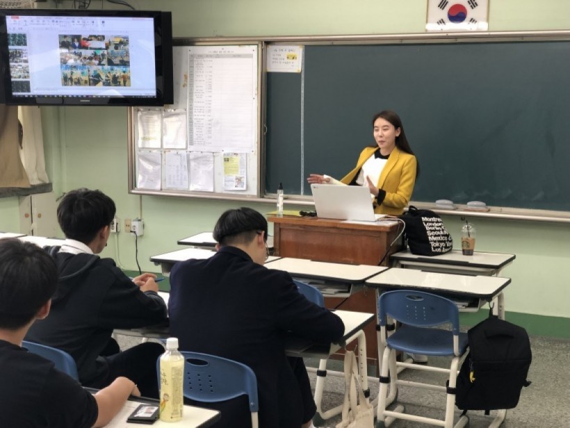 5d162afd351557f881ee5ad00d7cf7d0_1557882