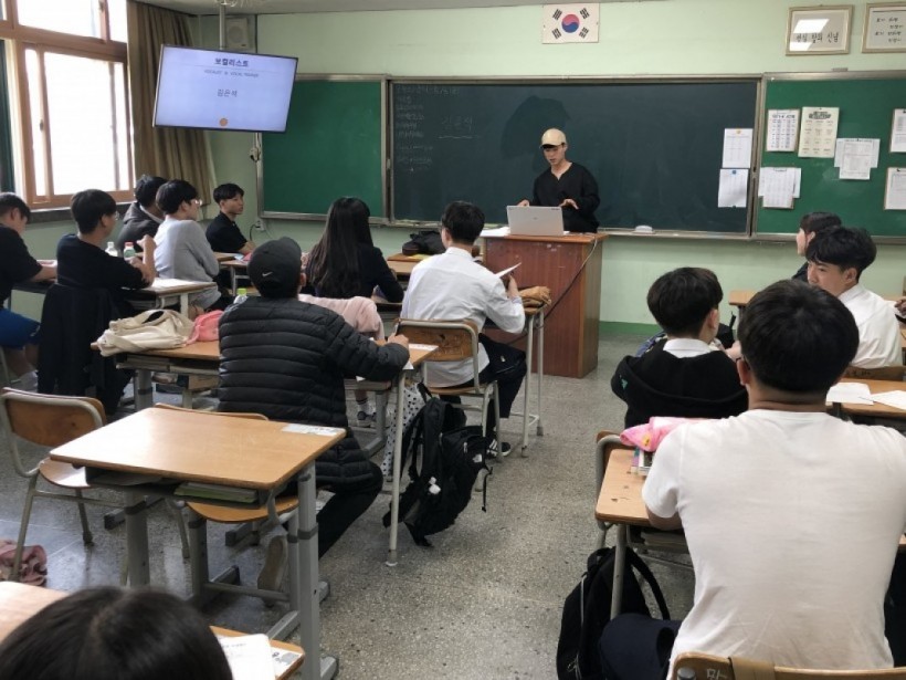 5d162afd351557f881ee5ad00d7cf7d0_1557882