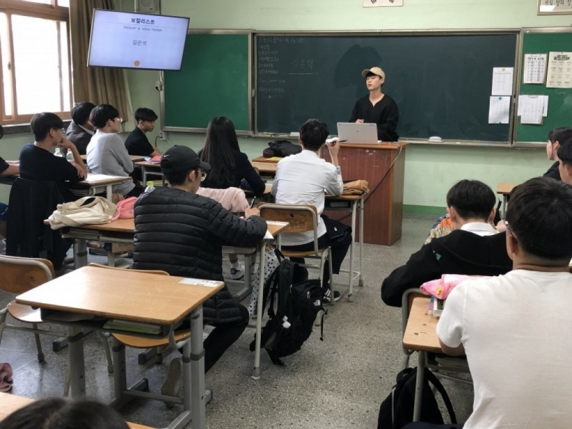 5d162afd351557f881ee5ad00d7cf7d0_1557882