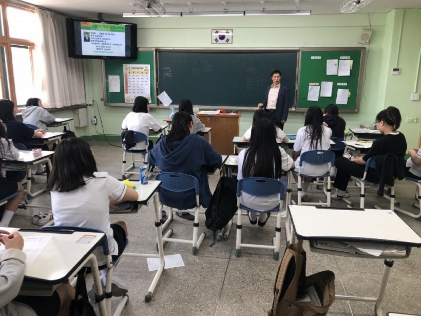 5d162afd351557f881ee5ad00d7cf7d0_1557882