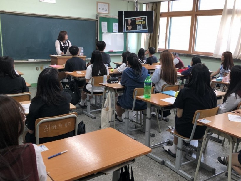 5d162afd351557f881ee5ad00d7cf7d0_1557882