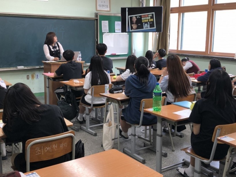 5d162afd351557f881ee5ad00d7cf7d0_1557882