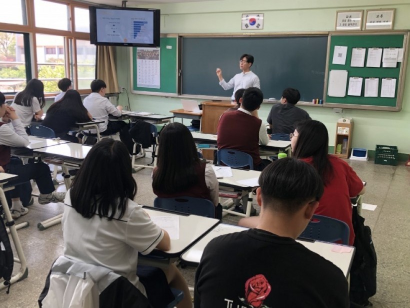 5d162afd351557f881ee5ad00d7cf7d0_1557882