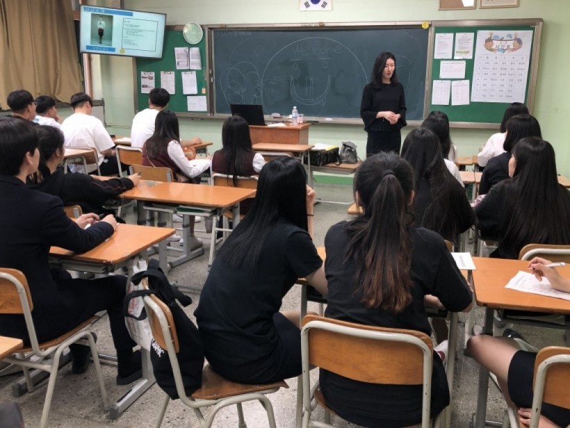 5d162afd351557f881ee5ad00d7cf7d0_1557882