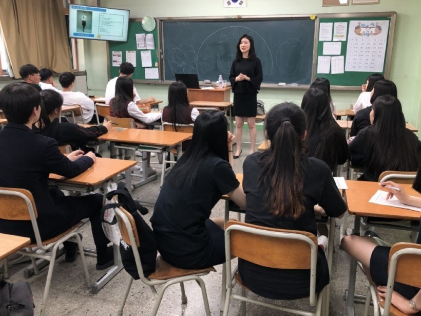 5d162afd351557f881ee5ad00d7cf7d0_1557882