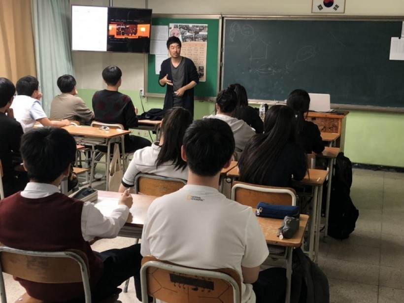 5d162afd351557f881ee5ad00d7cf7d0_1557882