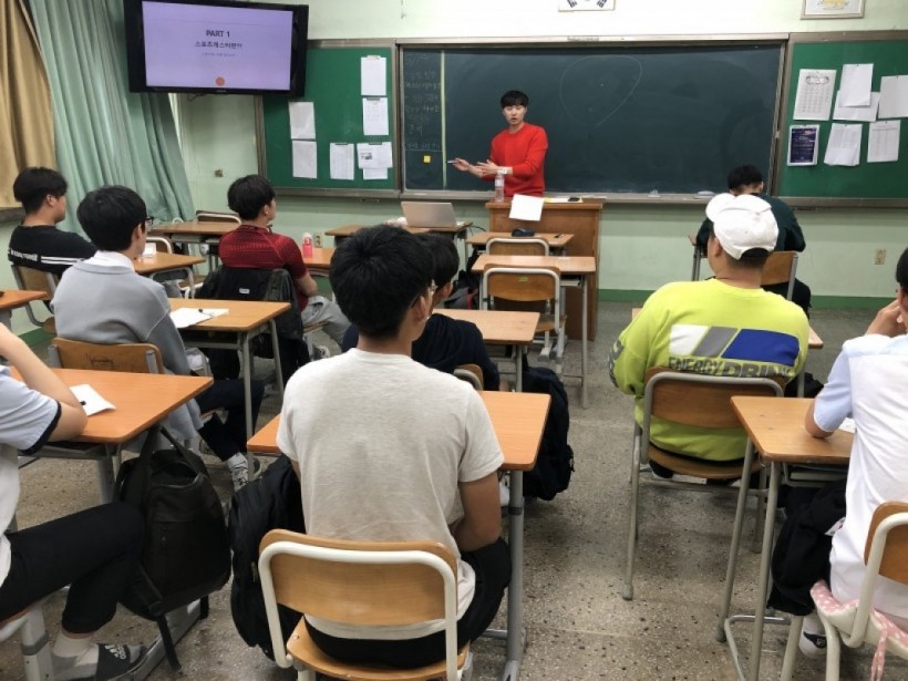 5d162afd351557f881ee5ad00d7cf7d0_1557882