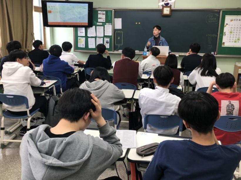 5d162afd351557f881ee5ad00d7cf7d0_1557882