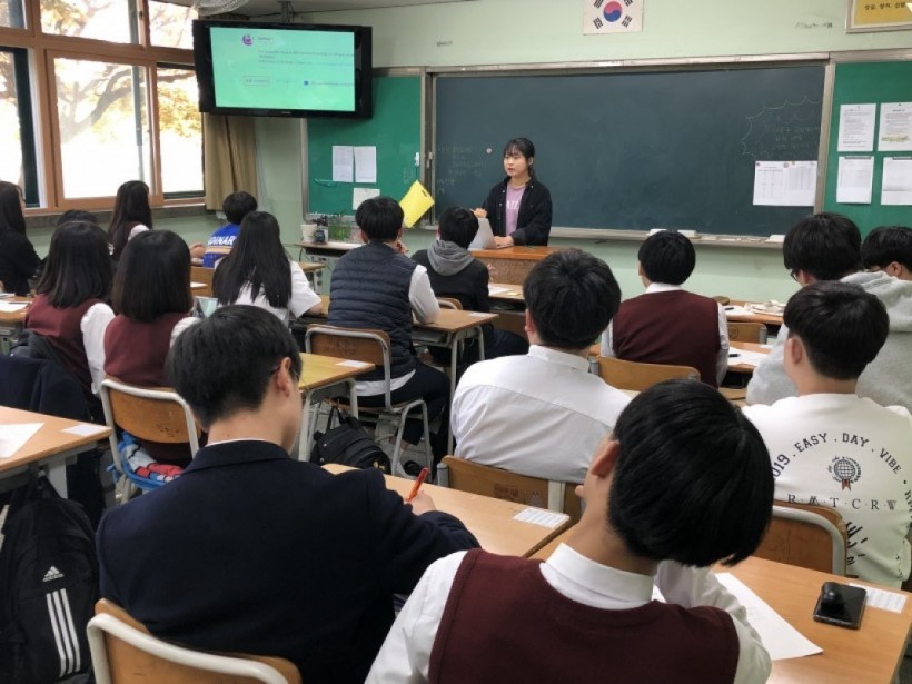 5d162afd351557f881ee5ad00d7cf7d0_1557882