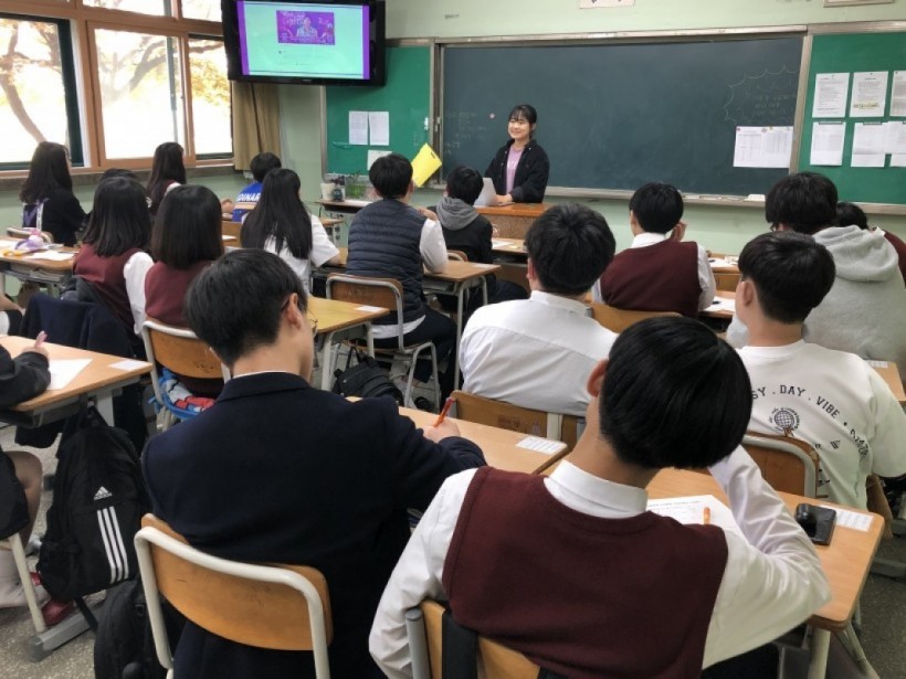 5d162afd351557f881ee5ad00d7cf7d0_1557882