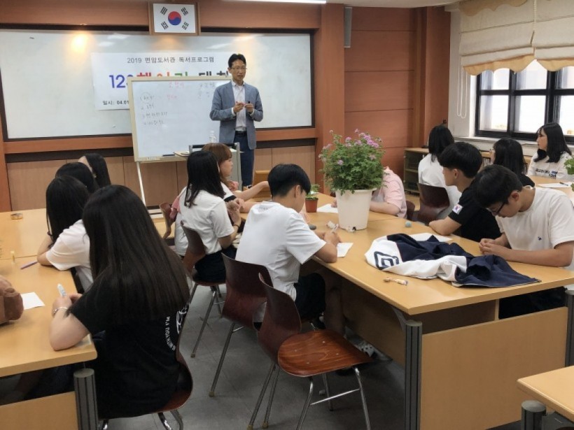 5d162afd351557f881ee5ad00d7cf7d0_1557882