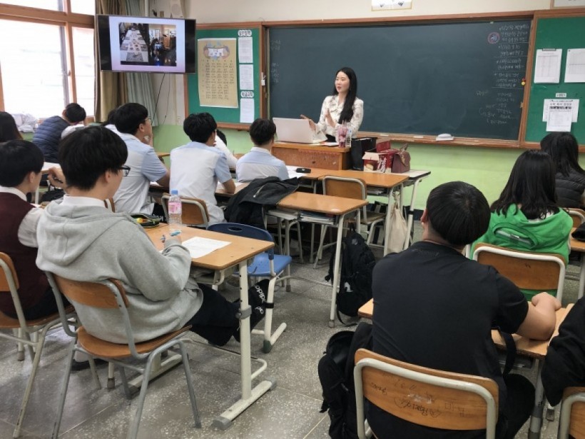 5d162afd351557f881ee5ad00d7cf7d0_1557882