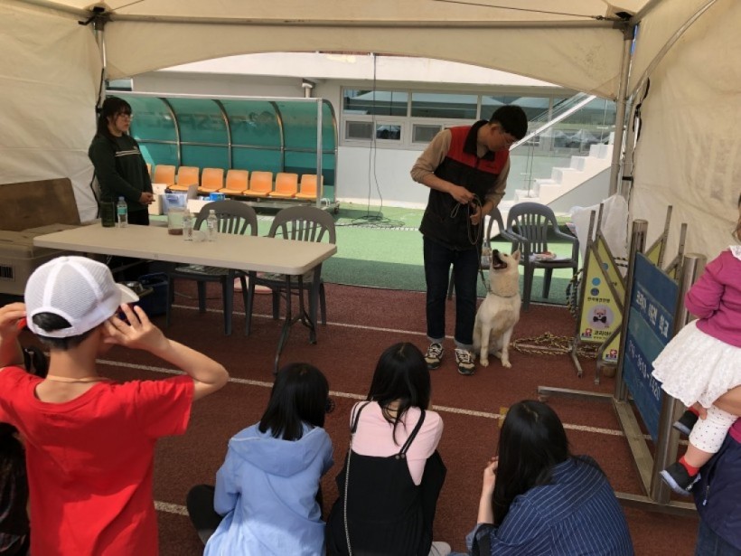 5d162afd351557f881ee5ad00d7cf7d0_1557883