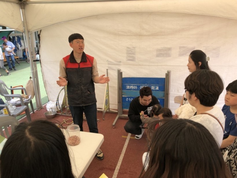 5d162afd351557f881ee5ad00d7cf7d0_1557883