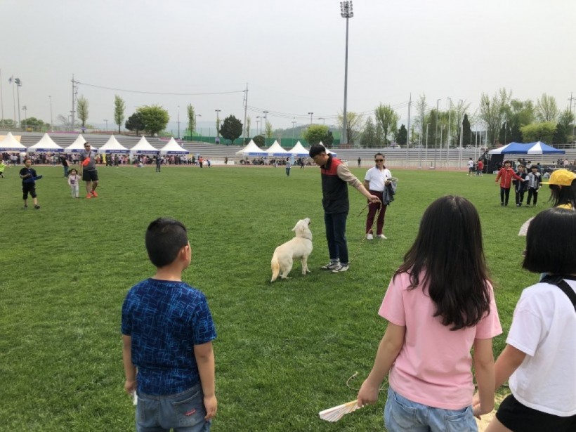 5d162afd351557f881ee5ad00d7cf7d0_1557883