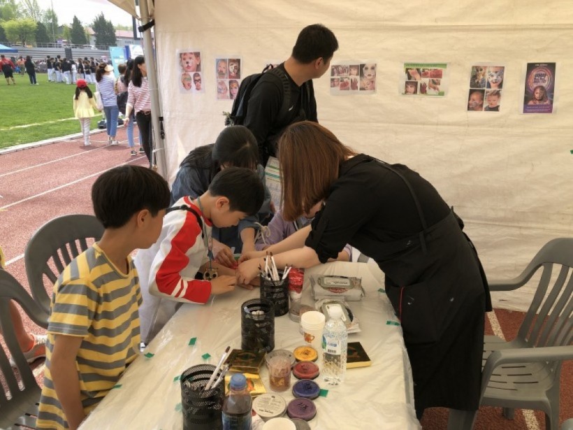 5d162afd351557f881ee5ad00d7cf7d0_1557883