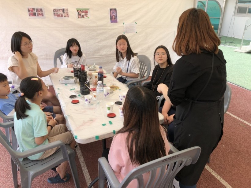 5d162afd351557f881ee5ad00d7cf7d0_1557883