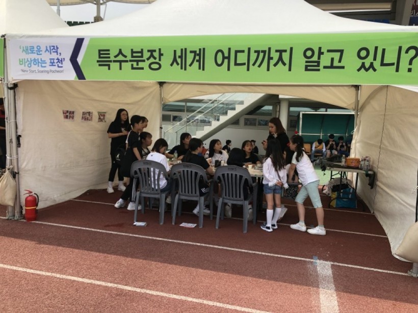 5d162afd351557f881ee5ad00d7cf7d0_1557883