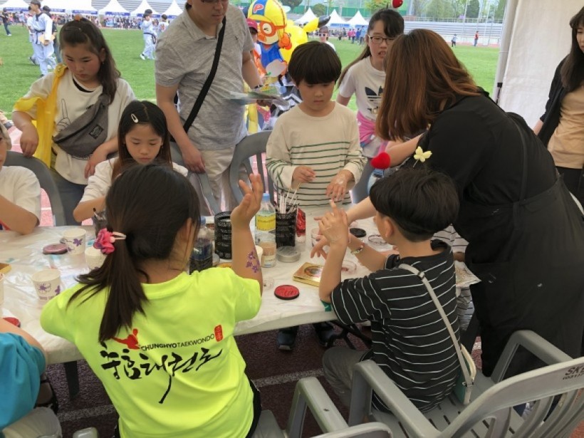 5d162afd351557f881ee5ad00d7cf7d0_1557883