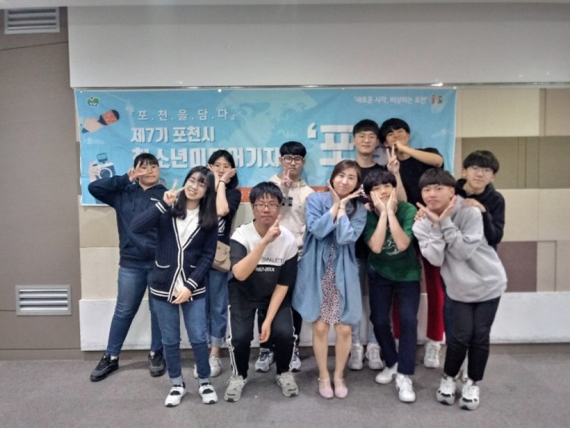 5d162afd351557f881ee5ad00d7cf7d0_1557884