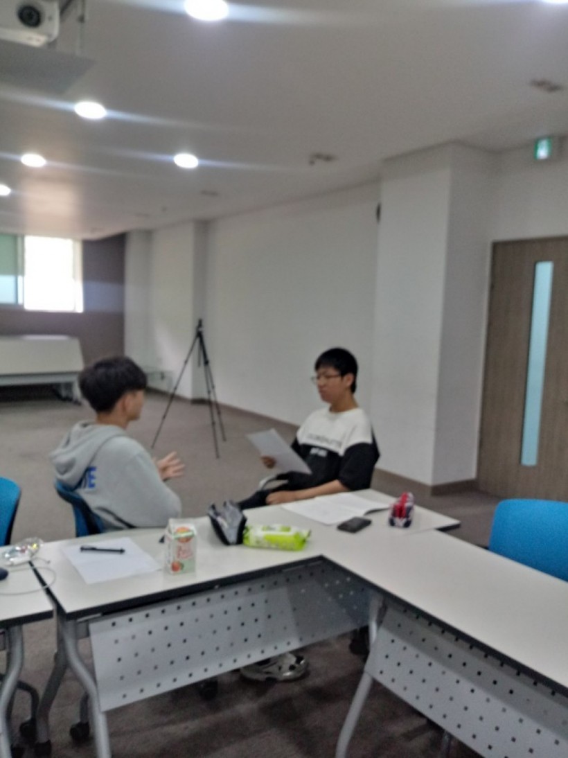 5d162afd351557f881ee5ad00d7cf7d0_1557884