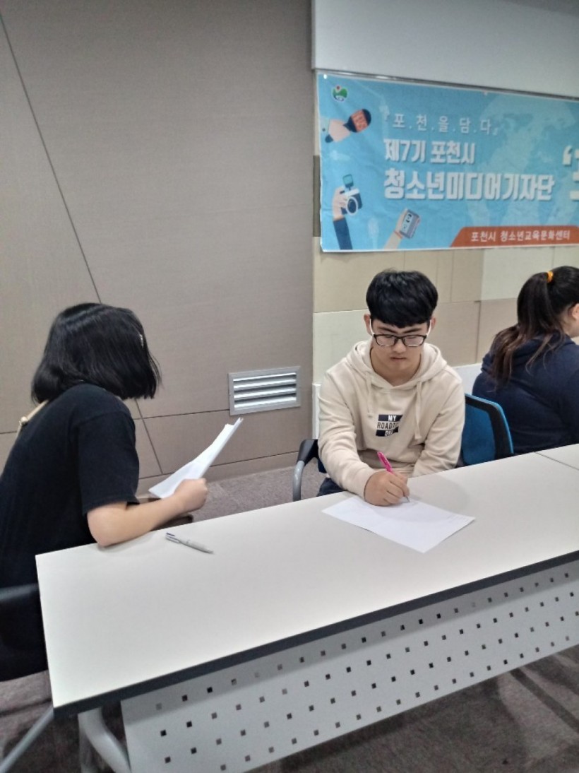 5d162afd351557f881ee5ad00d7cf7d0_1557884