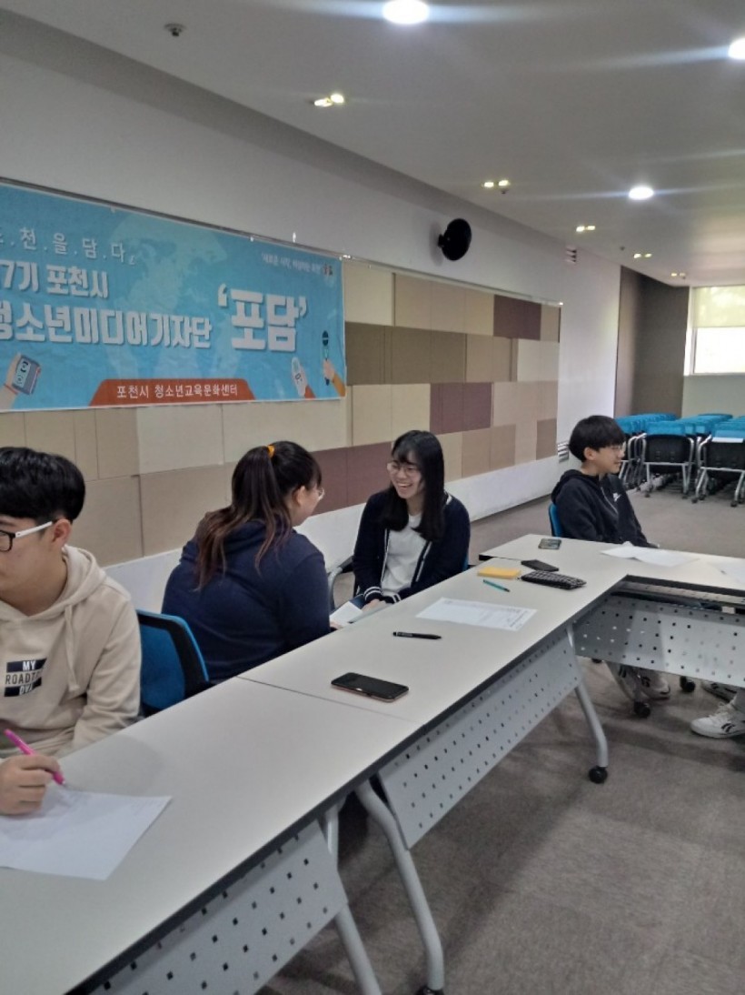 5d162afd351557f881ee5ad00d7cf7d0_1557884