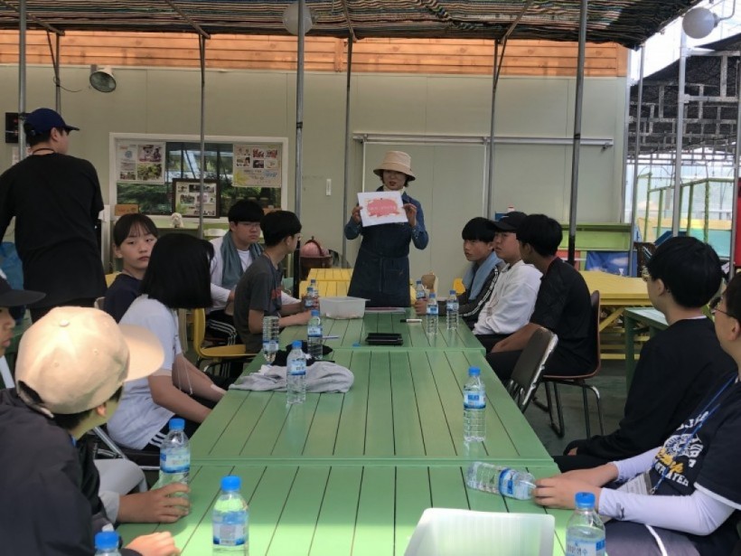 5d162afd351557f881ee5ad00d7cf7d0_1557885