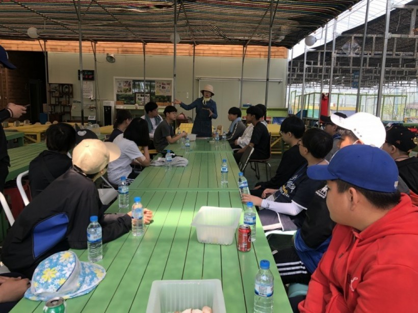 5d162afd351557f881ee5ad00d7cf7d0_1557885